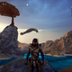 Illustration for article titled Tips For Playing Mass Effect: Andromeda